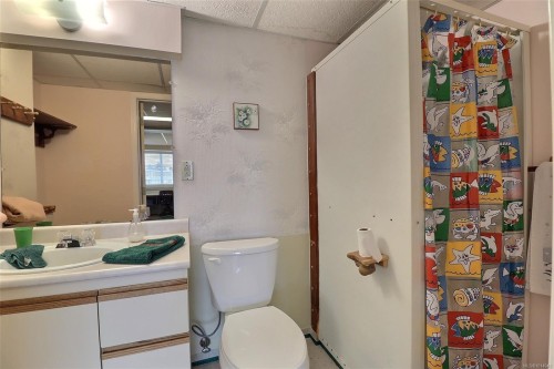 31-815 Dunsmuir Cres, Ladysmith, BC 