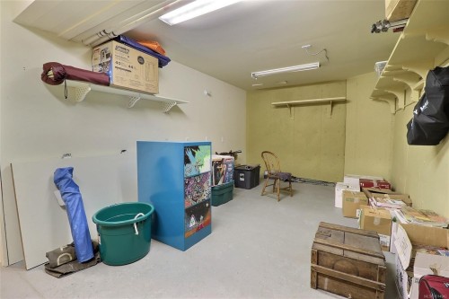 31-815 Dunsmuir Cres, Ladysmith, BC 