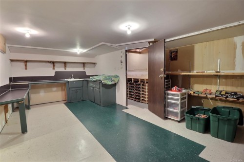 31-815 Dunsmuir Cres, Ladysmith, BC 