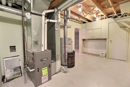 31-815 Dunsmuir Cres, Ladysmith, BC 