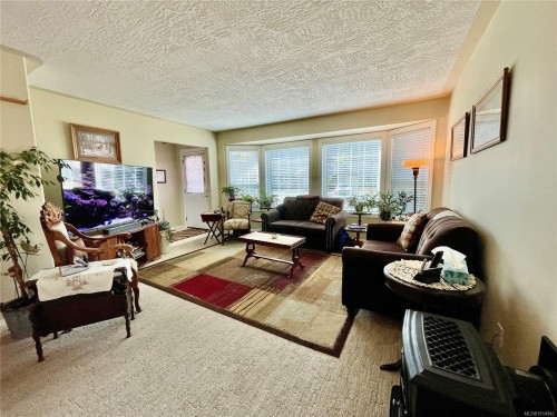 31-815 Dunsmuir Cres, Ladysmith, BC 