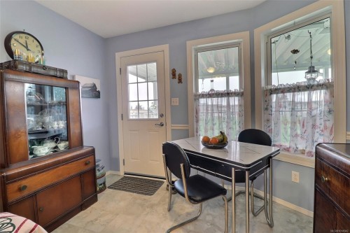 31-815 Dunsmuir Cres, Ladysmith, BC 