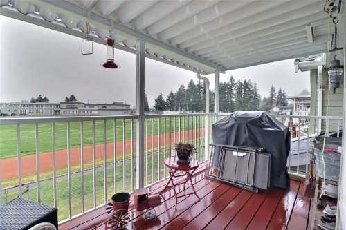 31-815 Dunsmuir Cres, Ladysmith, BC 