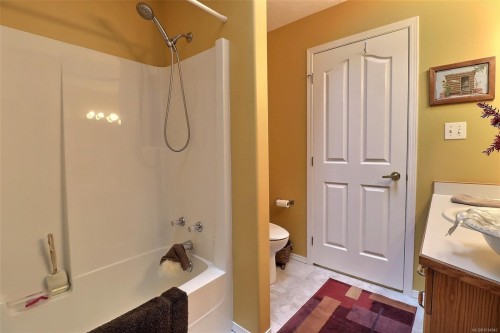 31-815 Dunsmuir Cres, Ladysmith, BC 