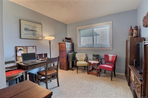 31-815 Dunsmuir Cres, Ladysmith, BC 