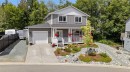 2052 Ernest Lane, Duncan, BC 