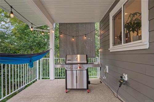 2052 Ernest Lane, Duncan, BC 