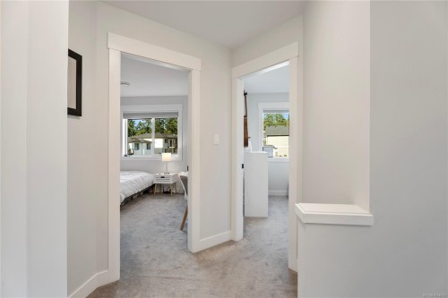 2052 Ernest Lane, Duncan, BC 