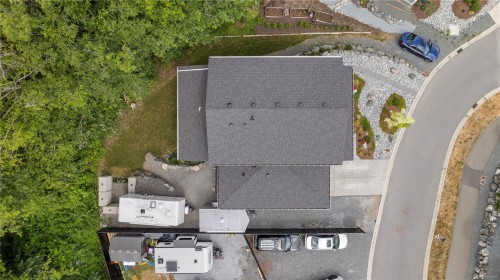 2052 Ernest Lane, Duncan, BC 