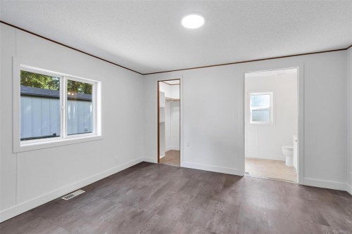 52-3560 Hallberg Rd, Nanaimo, BC 