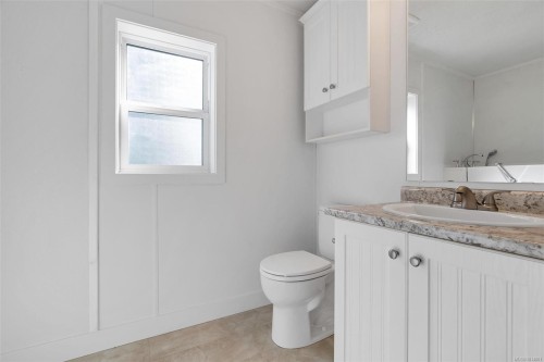 52-3560 Hallberg Rd, Nanaimo, BC 