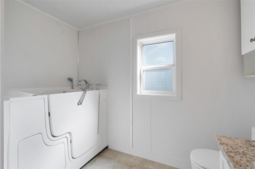 52-3560 Hallberg Rd, Nanaimo, BC 