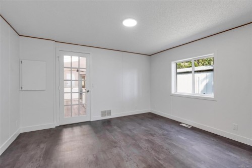 52-3560 Hallberg Rd, Nanaimo, BC 