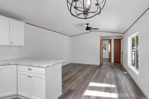 52-3560 Hallberg Rd, Nanaimo, BC 