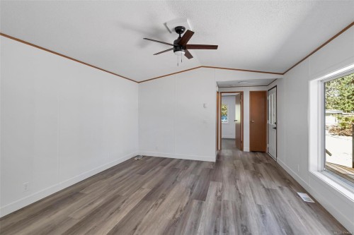 52-3560 Hallberg Rd, Nanaimo, BC 