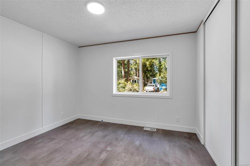 52-3560 Hallberg Rd, Nanaimo, BC 