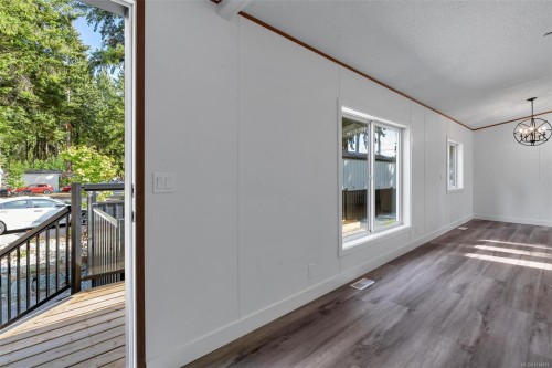 52-3560 Hallberg Rd, Nanaimo, BC 