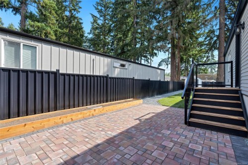 52-3560 Hallberg Rd, Nanaimo, BC 