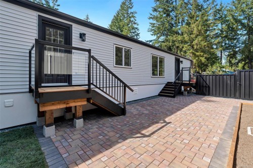 52-3560 Hallberg Rd, Nanaimo, BC 