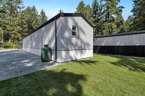 52-3560 Hallberg Rd, Nanaimo, BC 
