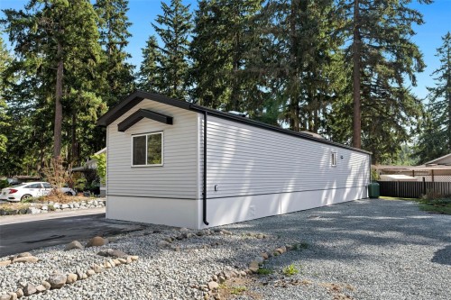 52-3560 Hallberg Rd, Nanaimo, BC 