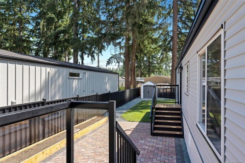 52-3560 Hallberg Rd, Nanaimo, BC 