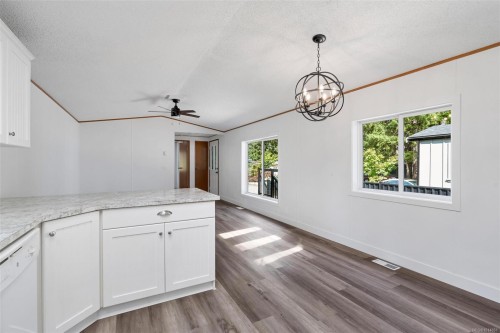 52-3560 Hallberg Rd, Nanaimo, BC 