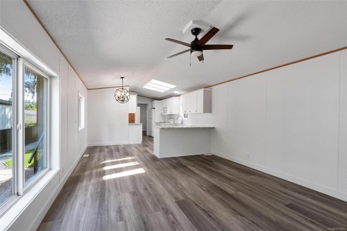 52-3560 Hallberg Rd, Nanaimo, BC 