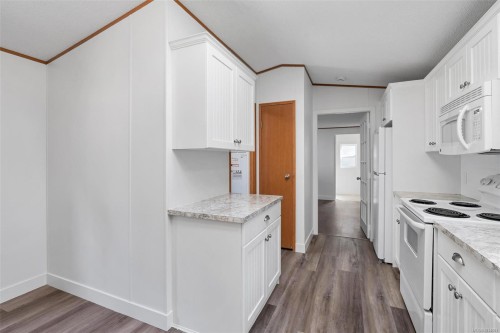 52-3560 Hallberg Rd, Nanaimo, BC 