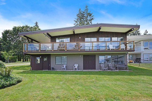 4842 Kilmarnock Dr, Courtenay, BC 