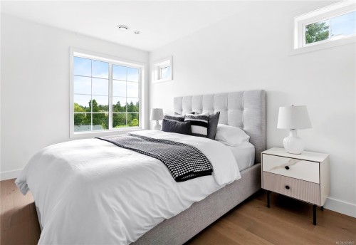 Unit 8-3907 Cedar Hill Rd, Saanich, BC 