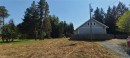 2262 Grafton Ave, Coombs, BC 
