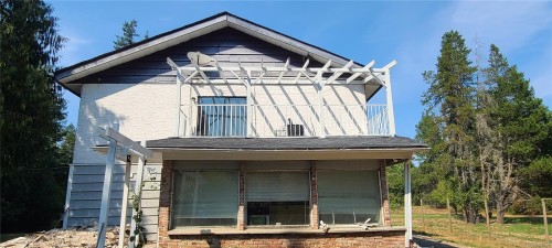 2262 Grafton Ave, Coombs, BC 