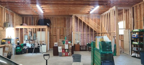 2262 Grafton Ave, Coombs, BC 