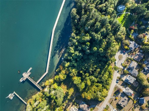 6755 Horne Rd, Sooke, BC 