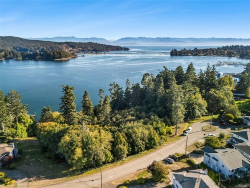 6755 Horne Rd, Sooke, BC 