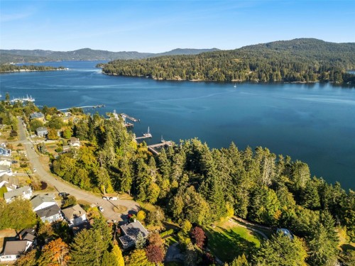 6755 Horne Rd, Sooke, BC 