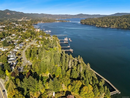 6755 Horne Rd, Sooke, BC 