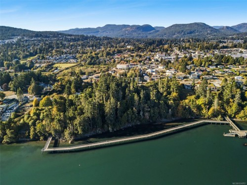 6755 Horne Rd, Sooke, BC 