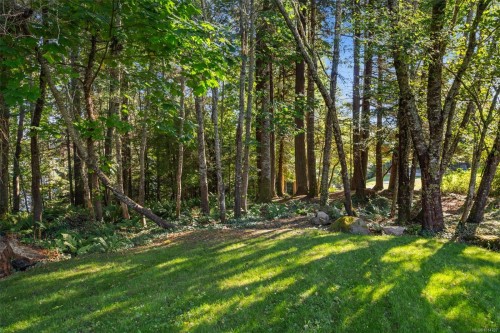 6755 Horne Rd, Sooke, BC 