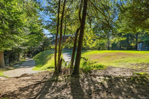 6755 Horne Rd, Sooke, BC 