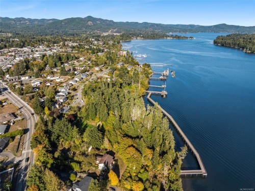 6755 Horne Rd, Sooke, BC 