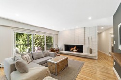 3365 Departure Bay Rd  Nanaimo, BC V9T 1B7