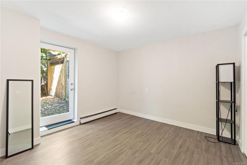 3365 Departure Bay Rd, Nanaimo, BC 