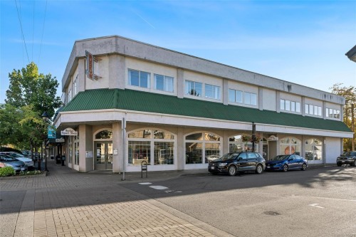 171 Craig St, Duncan, BC 