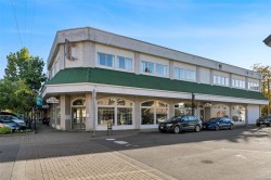 171 Craig St  Duncan, BC V9L 1V8