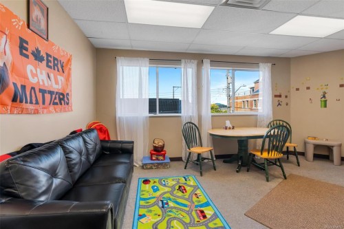 171 Craig St, Duncan, BC 