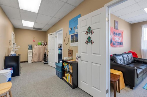 171 Craig St, Duncan, BC 