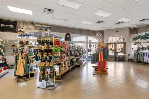 171 Craig St, Duncan, BC 