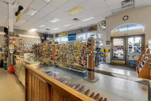 171 Craig St, Duncan, BC 